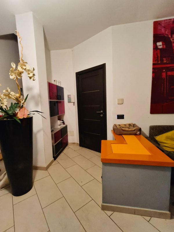 casa indipendente in vendita a Castelfiorentino