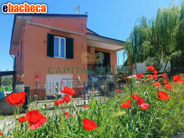 appartamento in vendita a Castelfiorentino