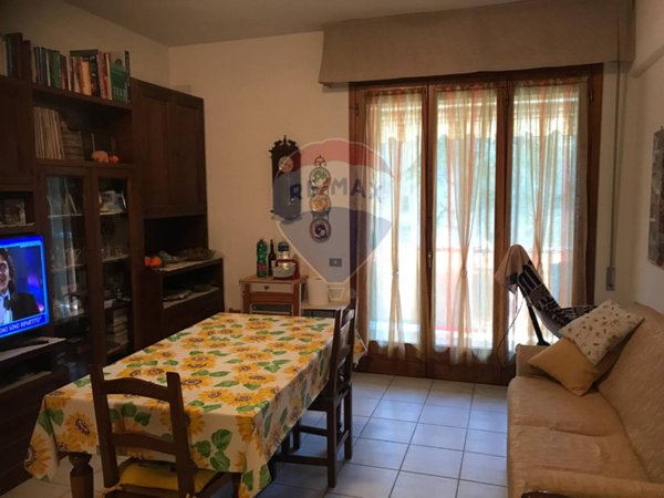 appartamento in vendita a Castelfiorentino