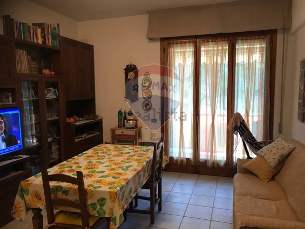 appartamento in vendita a Castelfiorentino