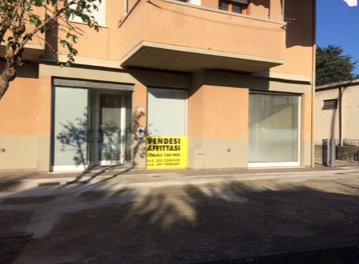 appartamento in vendita a Castelfiorentino