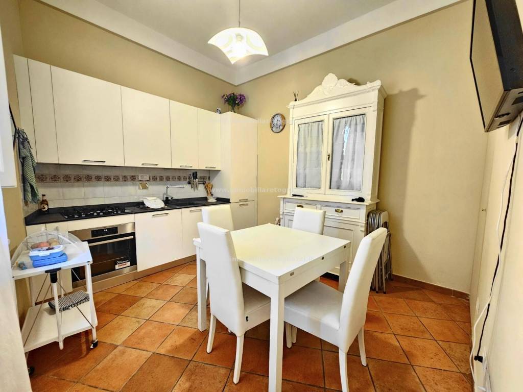 casa indipendente in vendita a Castelfiorentino