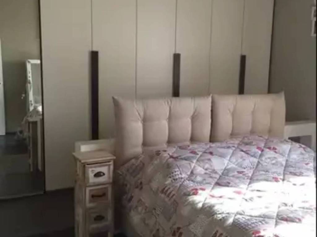 appartamento in vendita a Castelfiorentino in zona Petrazzi