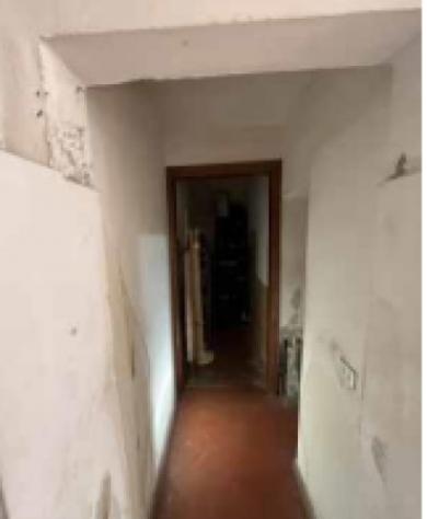 appartamento in vendita a Castelfiorentino