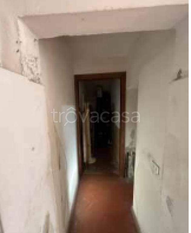 appartamento in vendita a Castelfiorentino