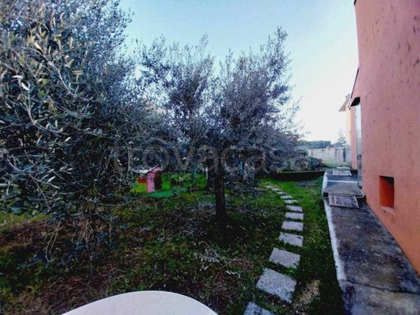 casa indipendente in vendita a Castelfiorentino