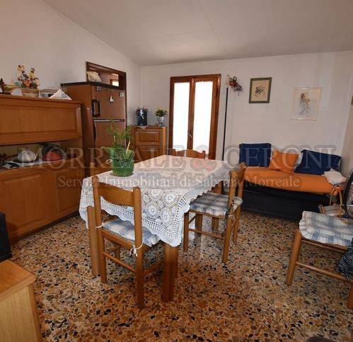 appartamento in vendita a Castelfiorentino