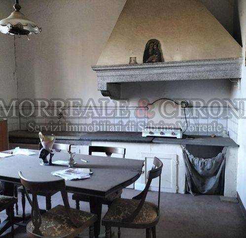 casa indipendente in vendita a Castelfiorentino