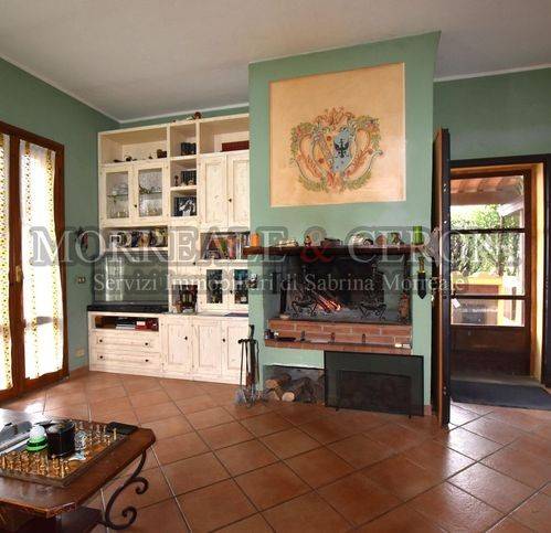 casa indipendente in vendita a Castelfiorentino
