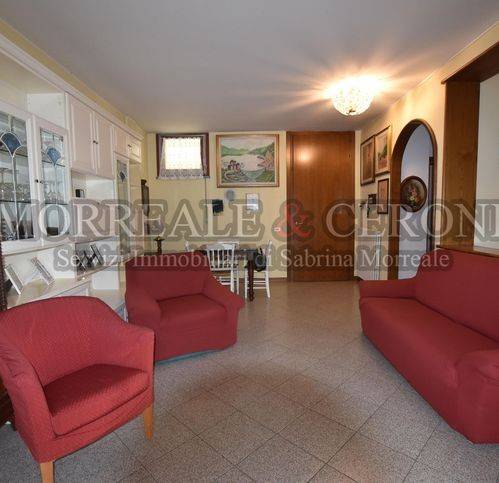 appartamento in vendita a Castelfiorentino