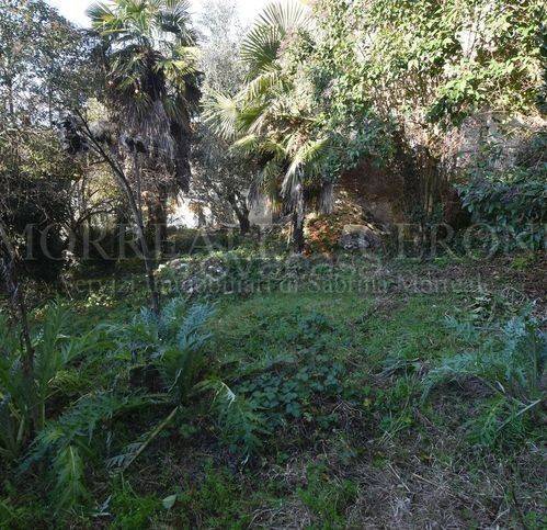 appartamento in vendita a Castelfiorentino