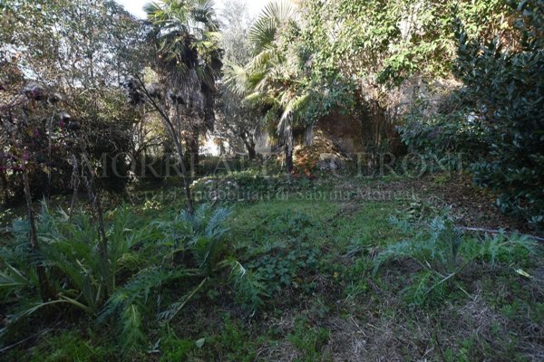 appartamento in vendita a Castelfiorentino