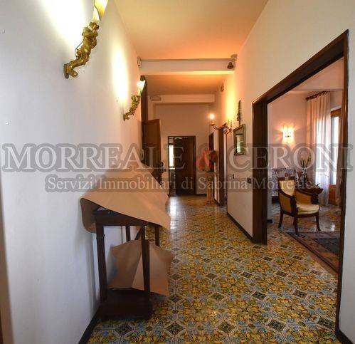 casa indipendente in vendita a Castelfiorentino