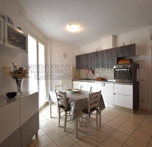 appartamento in vendita a Castelfiorentino