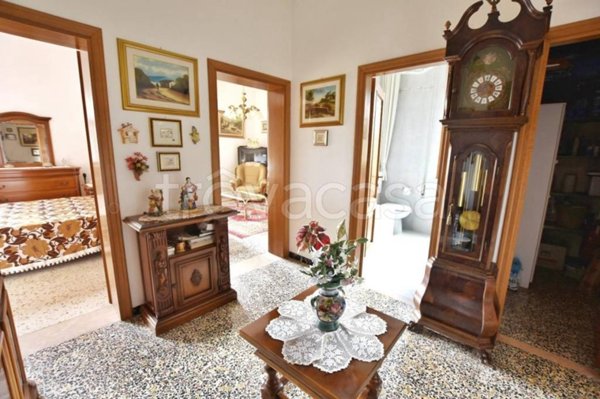 appartamento in vendita a Castelfiorentino