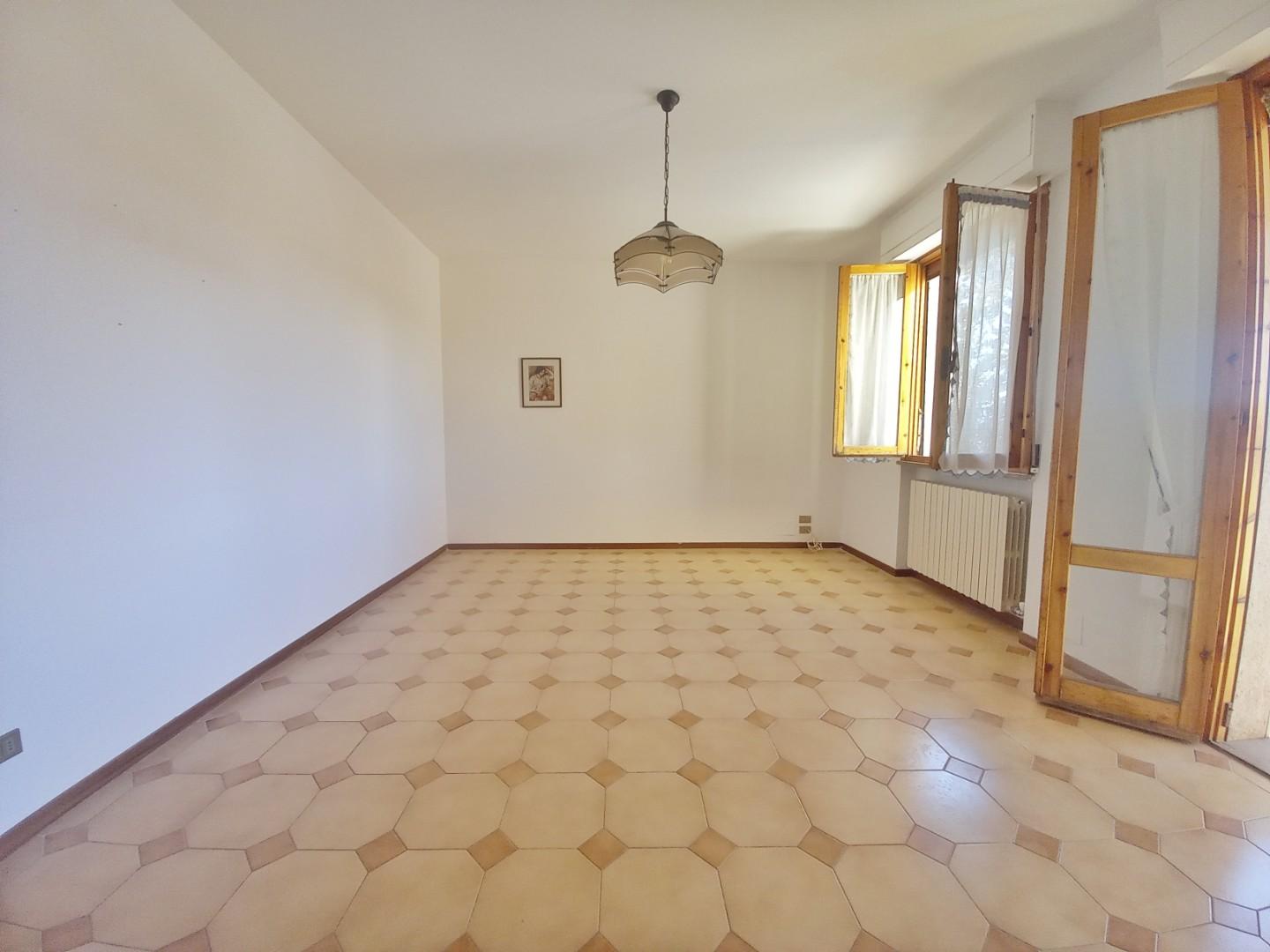 appartamento in vendita a Castelfiorentino in zona Petrazzi