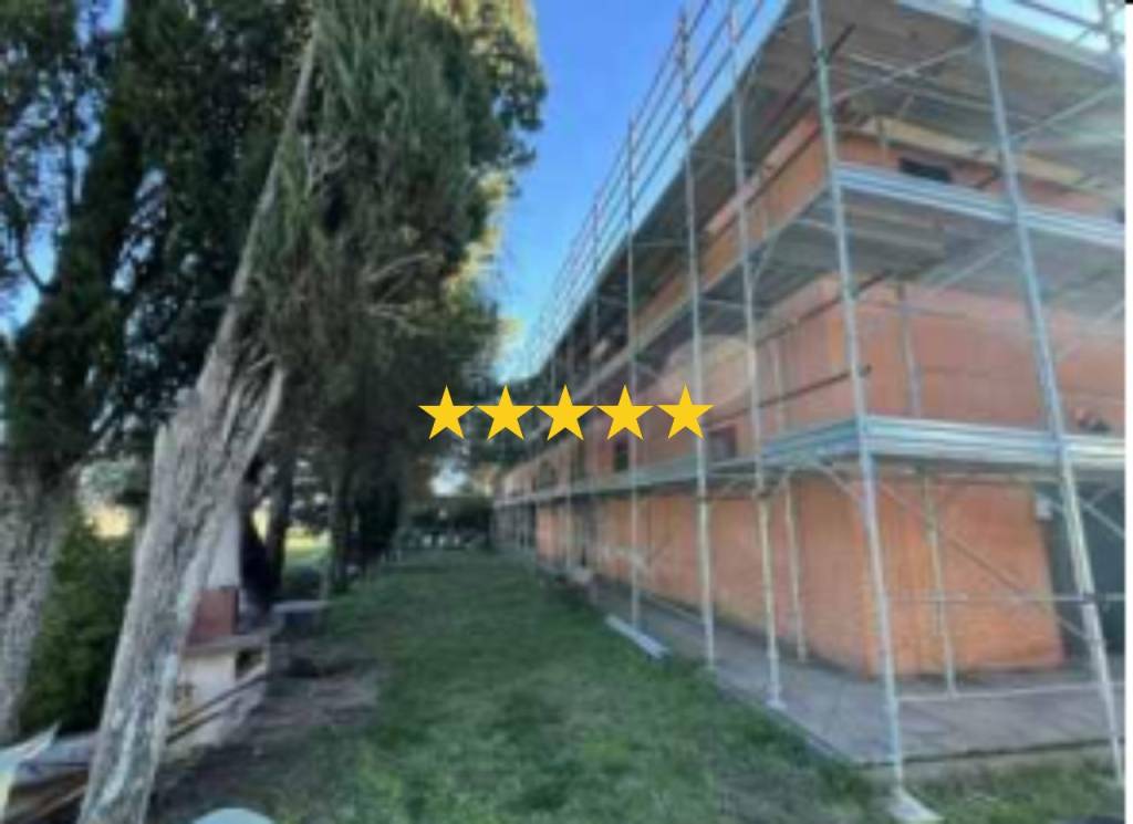 appartamento in vendita a Castelfiorentino