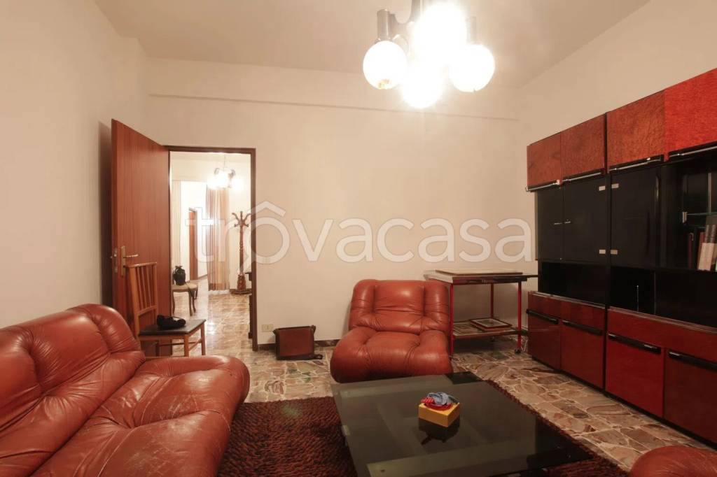 appartamento in vendita a Castelfiorentino
