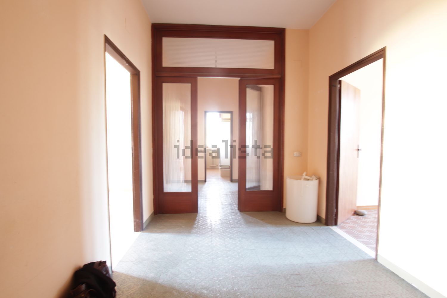 appartamento in vendita a Castelfiorentino