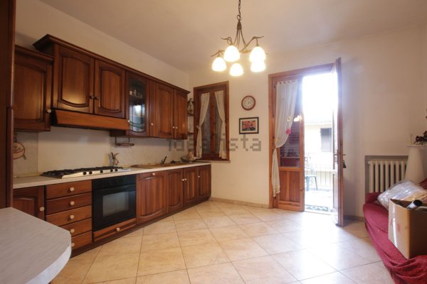 casa indipendente in vendita a Castelfiorentino