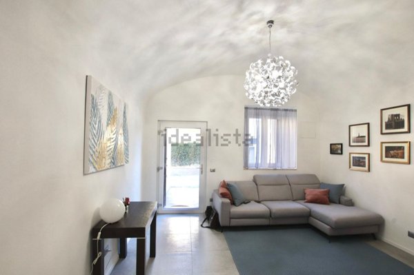 appartamento in vendita a Castelfiorentino