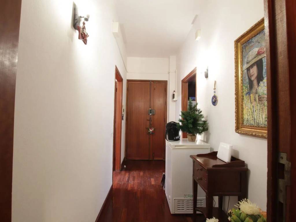 appartamento in vendita a Castelfiorentino
