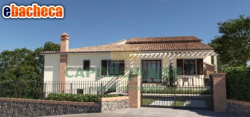 appartamento in vendita a Castelfiorentino in zona Dogana