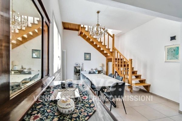 casa indipendente in vendita a Castelfiorentino