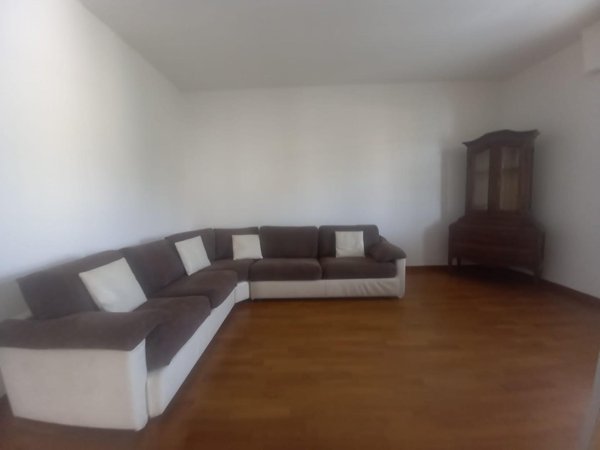 appartamento in vendita a Castelfiorentino