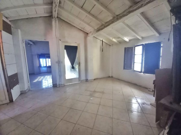 appartamento in vendita a Castelfiorentino
