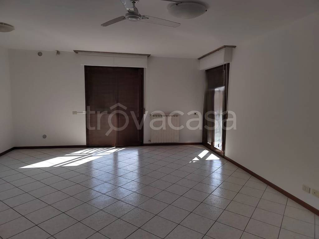 appartamento in vendita a Castelfiorentino
