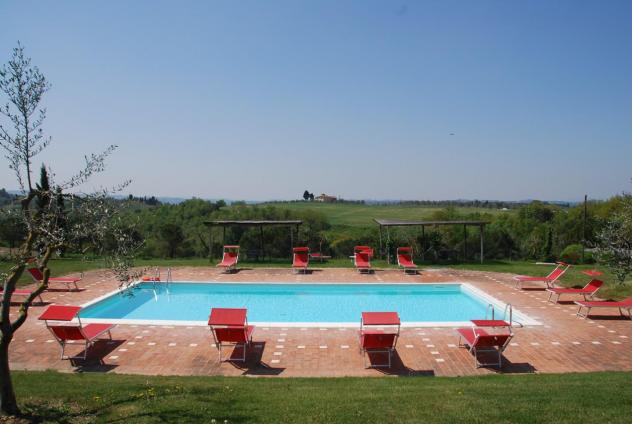 negozio in vendita a Castelfiorentino