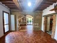 appartamento in vendita a Castelfiorentino in zona Dogana