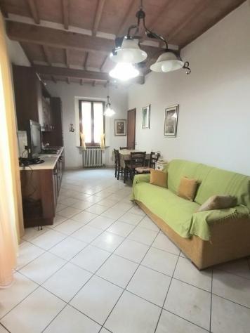 casa indipendente in vendita a Castelfiorentino