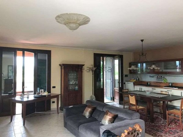casa indipendente in vendita a Castelfiorentino
