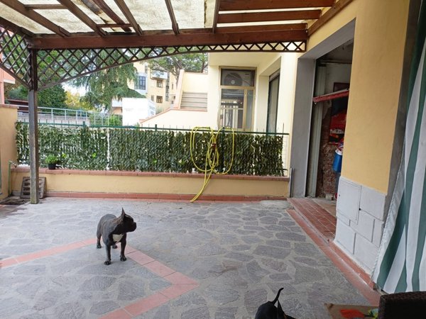 casa indipendente in vendita a Castelfiorentino