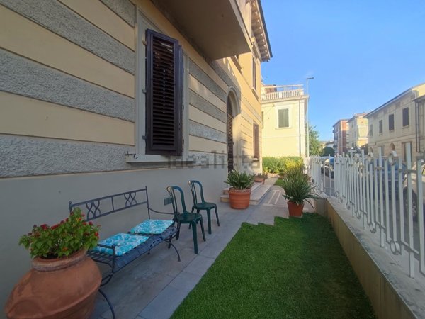 casa indipendente in vendita a Castelfiorentino