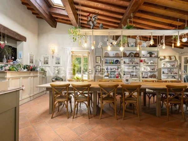 casa indipendente in vendita a Castelfiorentino