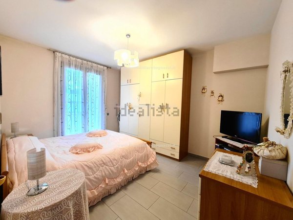appartamento in vendita a Castelfiorentino