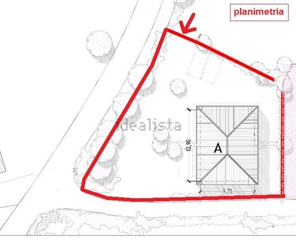 casa indipendente in vendita a Castelfiorentino