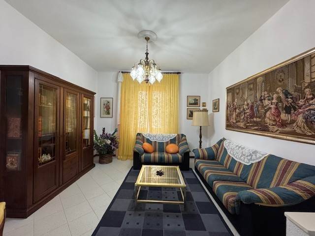 appartamento in vendita a Castelfiorentino