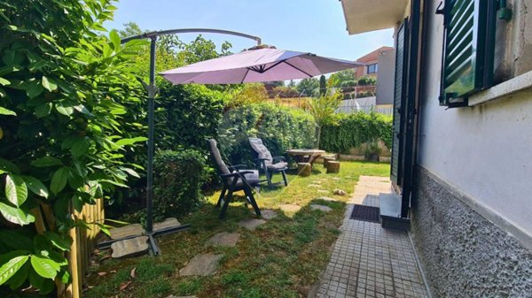 appartamento in vendita a Castelfiorentino