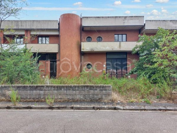 appartamento in vendita a Castelfiorentino
