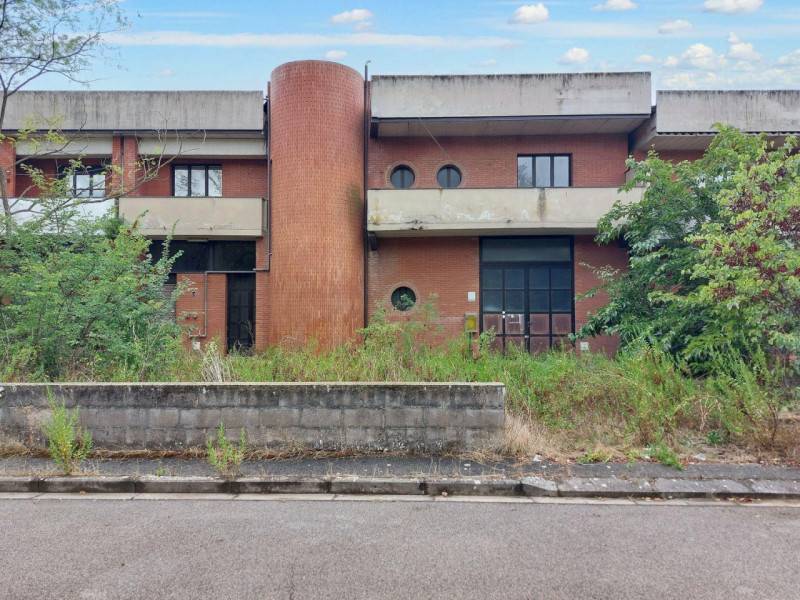 appartamento in vendita a Castelfiorentino