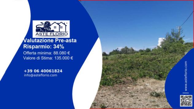 terreno agricolo in vendita a Castelfiorentino