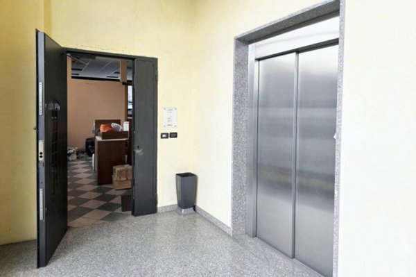 casa indipendente in vendita a Castelfiorentino