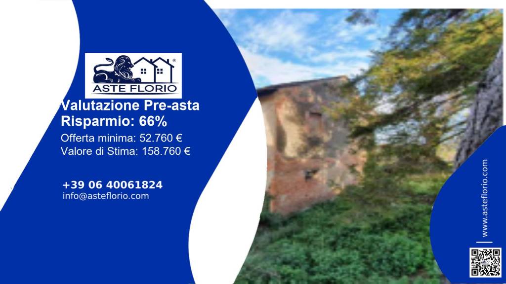 appartamento in vendita a Castelfiorentino