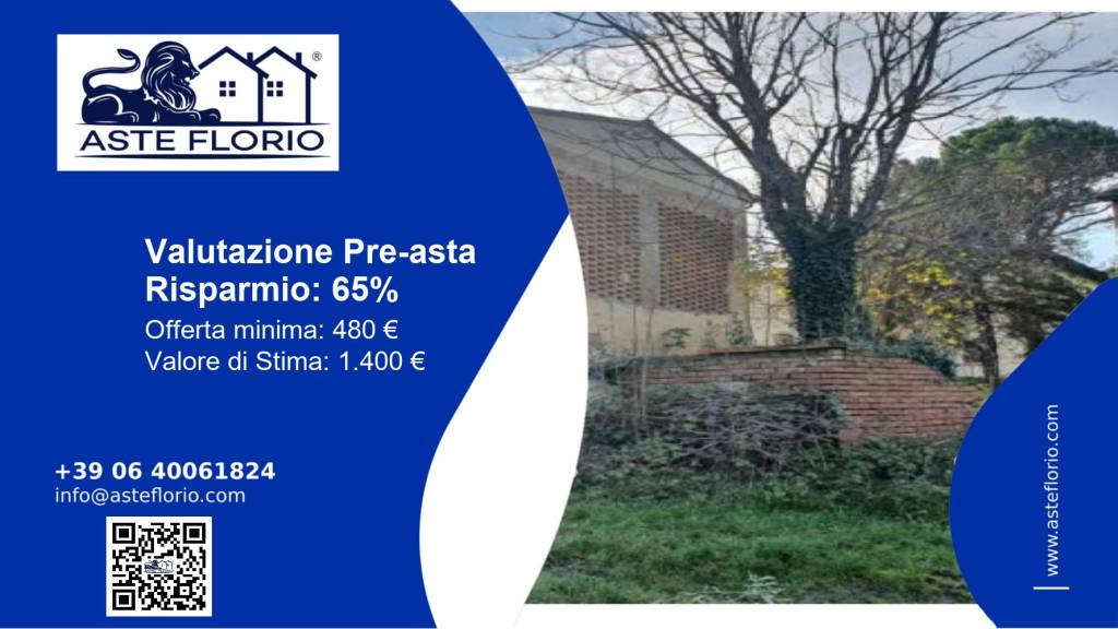 locale commerciale in vendita a Castelfiorentino