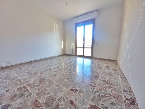 appartamento in vendita a Castelfiorentino
