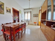 appartamento in vendita a Castelfiorentino